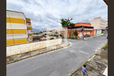 Casa de condomínio à venda com 360m², 3 quartos e 4 vagasVista 