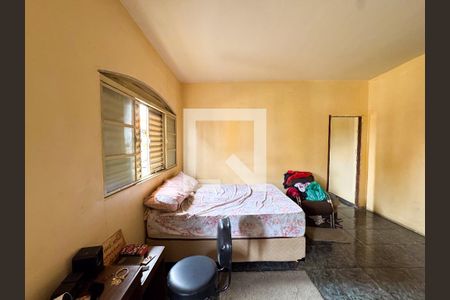 Casa de condomínio à venda com 360m², 3 quartos e 4 vagasQuarto 3