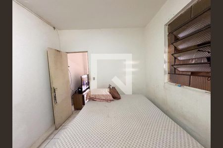 Quarto 1 de casa de condomínio à venda com 3 quartos, 360m² em Novo Riacho, Contagem