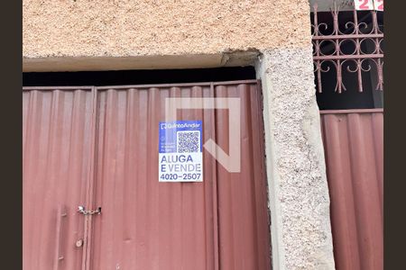 Casa de condomínio à venda com 360m², 3 quartos e 4 vagasPlaca