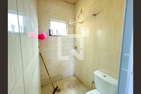 Casa de condomínio à venda com 360m², 3 quartos e 4 vagasBanheiro 2
