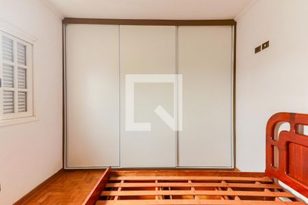 Quarto 1 de casa à venda com 3 quartos, 170m² em Vila Gomes, São Paulo