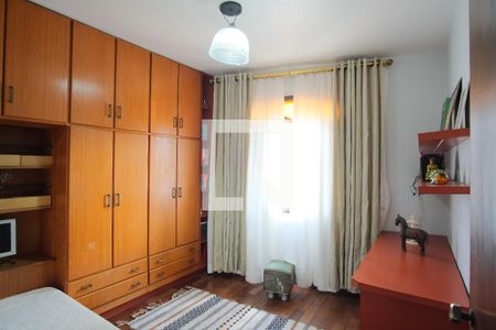 Casa à venda com 250m², 4 quartos e 4 vagasQuarto 1