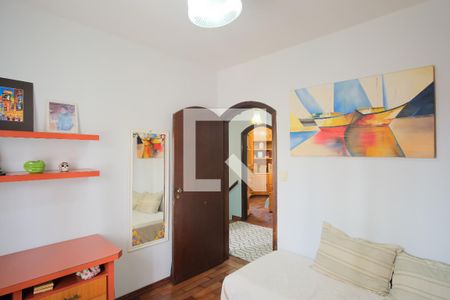 Casa à venda com 250m², 4 quartos e 4 vagasQuarto 1