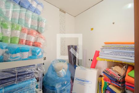 Casa à venda com 250m², 4 quartos e 4 vagasBanheiro da Suíte