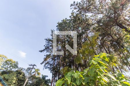 Casa de condomínio à venda com 360m², 4 quartos e 4 vagasÁrea comum