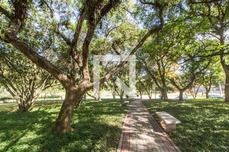 Casa de condomínio à venda com 360m², 4 quartos e 4 vagasÁrea comum