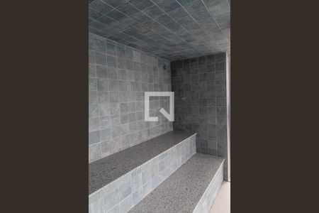 Apartamento para alugar com 47m², 2 quartos e 1 vagaÁrea comum