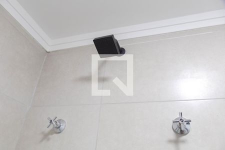 Apartamento para alugar com 47m², 2 quartos e 1 vagaBanheiro