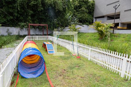 Apartamento para alugar com 47m², 2 quartos e 1 vagaÁrea comum