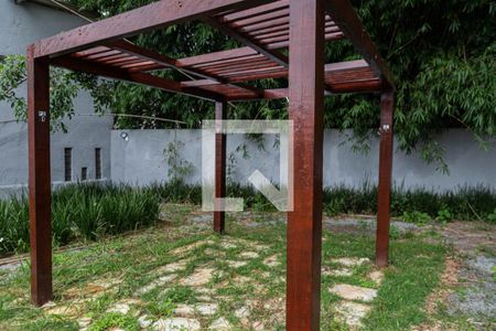 Apartamento para alugar com 47m², 2 quartos e 1 vagaÁrea comum