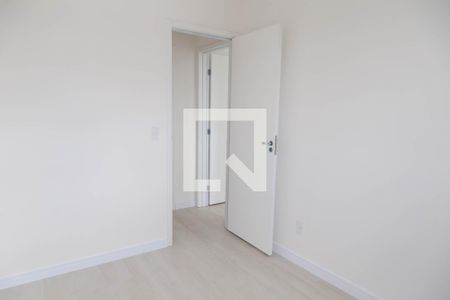 Apartamento para alugar com 47m², 2 quartos e 1 vagaQuarto