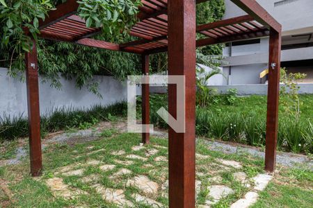 Apartamento para alugar com 47m², 2 quartos e 1 vagaÁrea comum