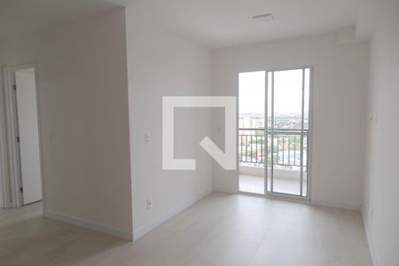 Apartamento para alugar com 47m², 2 quartos e 1 vagaCozinha