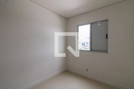 Quarto 2 de apartamento à venda com 2 quartos, 44m² em Ponte Grande, Guarulhos
