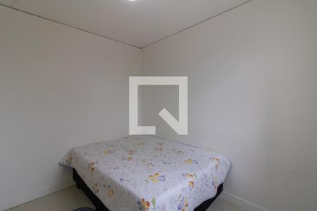 Quarto 1 de apartamento à venda com 2 quartos, 44m² em Ponte Grande, Guarulhos