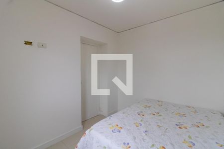 Quaerto 1 de apartamento à venda com 2 quartos, 44m² em Ponte Grande, Guarulhos