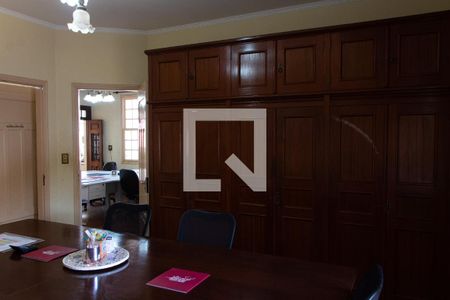 Casa para alugar com 165m², 2 quartos e 6 vagasQUARTO 2