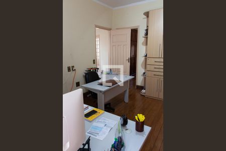 Casa para alugar com 165m², 2 quartos e 6 vagasQUARTO 1