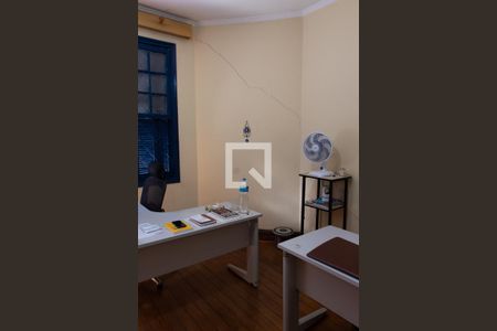 Casa para alugar com 165m², 2 quartos e 6 vagasQUARTO 1