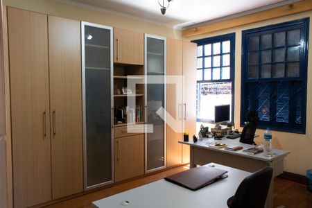 Casa para alugar com 165m², 2 quartos e 6 vagasQUARTO 1