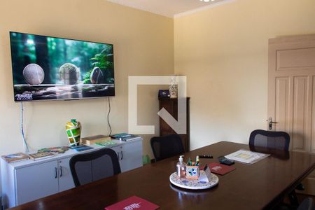 Casa para alugar com 165m², 2 quartos e 6 vagasQUARTO 2