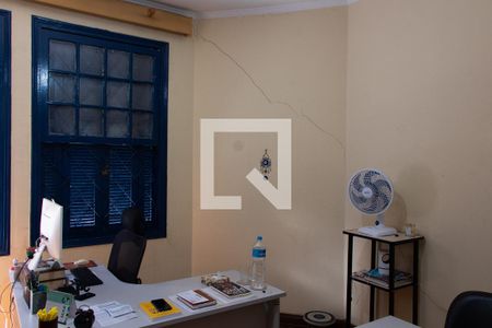 Casa para alugar com 165m², 2 quartos e 6 vagasQUARTO 1