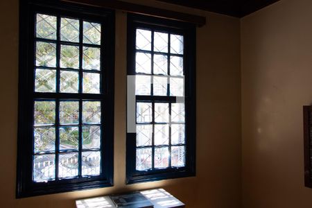 Casa para alugar com 165m², 2 quartos e 6 vagasSALA DE TV