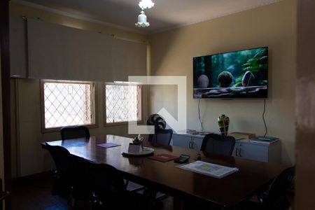 Casa para alugar com 165m², 2 quartos e 6 vagasQUARTO 2