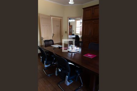 Casa para alugar com 165m², 2 quartos e 6 vagasQUARTO 2