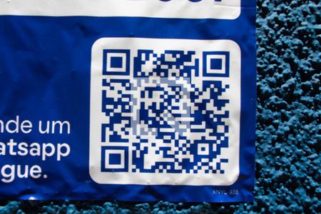 Casa para alugar com 165m², 2 quartos e 6 vagasFACHADA