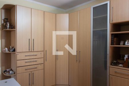 Casa para alugar com 165m², 2 quartos e 6 vagasQUARTO 1