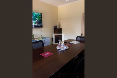 Casa para alugar com 165m², 2 quartos e 6 vagasQUARTO 2