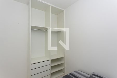 Studio de kitnet/studio para alugar com 1 quarto, 20m² em Vila Prudente, São Paulo