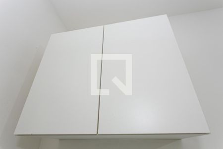 Studio para alugar com 20m², 1 quarto e sem vagaCozinha