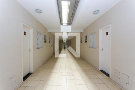 Studio para alugar com 20m², 1 quarto e sem vaga Studio para alugar com 20m², 1 quarto e sem vagaÁrea Comum