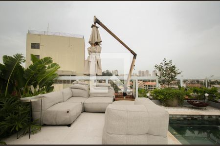 Apartamento à venda com 252m², 3 quartos e 3 vagasPiscina Cobertura