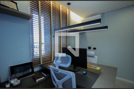 Apartamento à venda com 252m², 3 quartos e 3 vagasQuarto