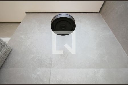 Apartamento à venda com 252m², 3 quartos e 3 vagasBanheiro suíte 1