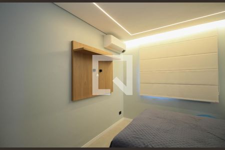 Apartamento à venda com 252m², 3 quartos e 3 vagasSuíte 2