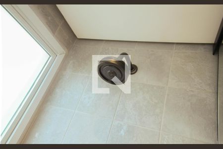 Apartamento à venda com 252m², 3 quartos e 3 vagasBanheiro suíte 2