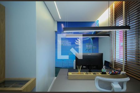 Apartamento à venda com 252m², 3 quartos e 3 vagasQuarto