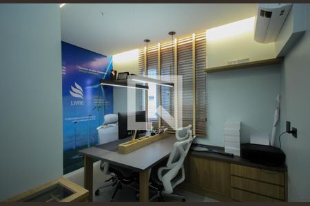 Apartamento à venda com 252m², 3 quartos e 3 vagasQuarto