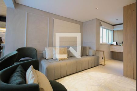 Apartamento à venda com 252m², 3 quartos e 3 vagasTerraço Gourmet