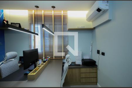 Apartamento à venda com 252m², 3 quartos e 3 vagasQuarto