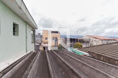 Casa à venda com 148m², 4 quartos e 1 vagaQuarto 2 - Vista 