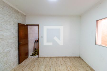 Casa à venda com 200m², 5 quartos e 2 vagas Casa à venda com 200m², 5 quartos e 2 vagasQuarto 4