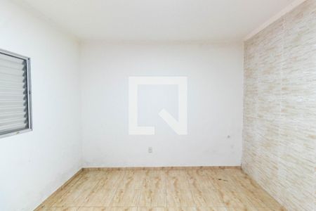 Casa à venda com 200m², 5 quartos e 2 vagas Casa à venda com 200m², 5 quartos e 2 vagasQuarto 4