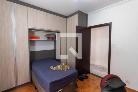 Casa à venda com 200m², 5 quartos e 2 vagas Casa à venda com 200m², 5 quartos e 2 vagasQuarto 1