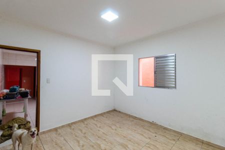 Casa à venda com 200m², 5 quartos e 2 vagas Casa à venda com 200m², 5 quartos e 2 vagasQuarto 4